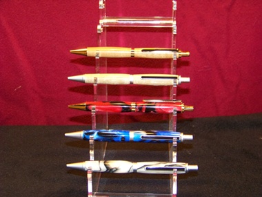 acrylic pens1