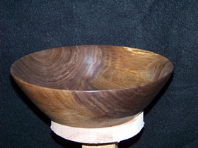 sm walnut bowl 1