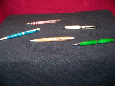 wood pens2